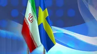 وزارت اطلاعات: یک تبعه‌ی سوئد به اتهام جاسوسی بازداشت شد