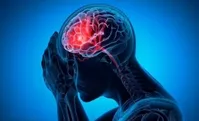 نجات از سکته مغزی با مصرف این ماده غذایی