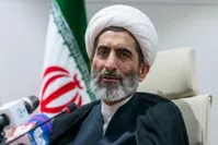 تلاش برای اخذ رضایت در پرونده غزاله شکور