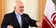 "گاندو" و "پمپئو" علیه "ظریف"
