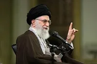 پیام مقام معظم رهبری در پی حوادث شهادت زائران در عراق و تصادف قطار: مسئولان از این حوادث دردناک به آسانی عبور نکنند