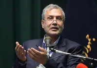 علی ربیعی:‌ زمان اصلاحات همین امروز است، فردا دیر است