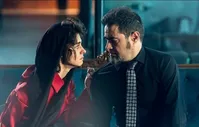 مخاطبان از پایان داستان سریال «آبان» می‌گویند
