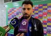سپاهان برای هایجک گزینه استقلال اقدام کرد!