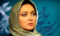 فیلم| روایت نیکی کریمی از همکاری ۱۲ ساله با عباس کیارستمی