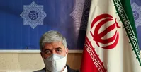 واکنش علی مطهری به نطق عربی امیرعبداللهیان در اجلاس بغداد