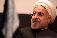کارنامه دولت روحانی؛ پشتوانه او در انتخابات ریاست جمهوری