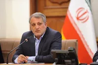 محسن هاشمی: بعضی افراد به رهبر انقلاب گزارش دروغ می‌دادند