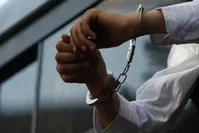 دستگیری عامل انتشار کلیپ کودک همسری