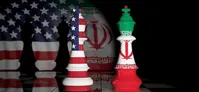 آینده مذاکرات احتمالی ایران و آمریکا