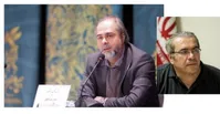 پیام‌های تسلیت برای درگذشت امیر سمواتی