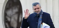 وزیر کار: فقر مطلق در کشور نداریم!