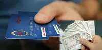 بازگشت کوپن بعد از ۱۰ سال؟