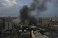 غزه