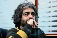 اعترافات تکاندهنده پدر بابک خرمدین: خدا را شکر با قتل پسرم به آرامش رسیدم!
