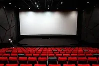 بلیت سینماها هر روز تا ساعت ۱۵ نیم بها شد