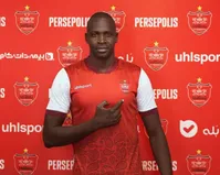 غایب بزرگ پرسپولیس مقابل هوادار/ خرید جذاب یحیی