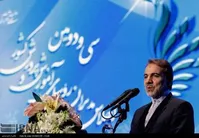 نوبخت: اعتبارات هزینه ای آموزش و پرورش دو برابر شده است