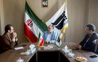 موسیقی در بهتر زندگی کردن، موثر است