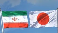 ۷عامل موفقیت نخست‌وزیر ژاپن در سفر به‌ایران؛"آبه" می‎تواند تهران و واشنگتن را راضی‌به‌مذاکره کند؟