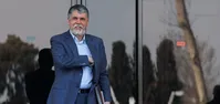 توضیحات وزیر فرهنگ درباره برگزاری مجدد کنسرت‌ها