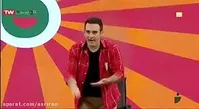 «خندوانه» باز هم کیهان را عصبانی کرد