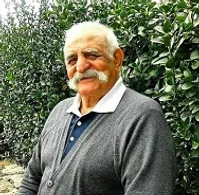 باستان‌شناس و ایران‌شناس پیشکسوت درگذشت