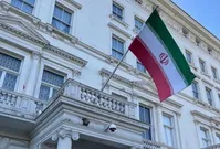 ایران: ناتو به منافقین پناه ندهد