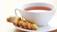 خوردن زنجبیل برای این افراد قدغن است