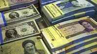 نشست FATF در پاریس؛ ایران در چند قدمی لیست سیاه؟ تبعات آن چیست؟