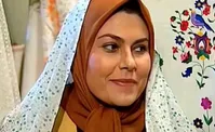 مهرانه مهین ترابی چرا هیچگاه ازدواج نکرد؟