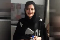 رئیس دانشگاه علوم پزشکی تهران: از ماه‌ها درحال برنامه‌ریزی برای ایجاد آشوب بودند/ جمعا به ۵۰ هزار نفر هم نمی‌رسند