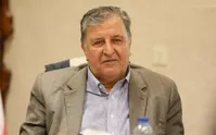 آقایان اداره دولت را با سوپرمارکت اشتباه گرفتند/ این دیگر خط فقر نیست، خط فلاکت و مرگ است