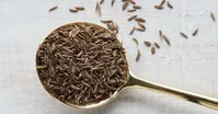 این ادویه مخصوص رفع نفخ و کمک به لاغری