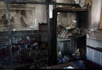 از "شین‎آباد" تا "اسوه‌ حسنه"| روایتی‌ دردناک از سوختن دختران در کلاس درس |چرا دانش‌آموزان باید جانشان را در مدرسه از دست بدهند؟