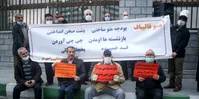 هشدار نسبت به عدم توجه دولت به کارگران و بازنشستگان؛ نارضایتی اجتماعی را به دنبال خواهد داشت