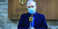 "شنبه" حیاتی برای کرونا؛ رعایت نشود، مرگ‌ها ۴رقمی می‌شود