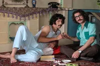 فسیل ۲ ساخته می‌شود؟