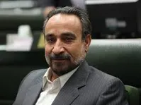 مهمترین دستآورد توافق هسته‌ای غرور ملی بود/دولت سیاست تنش‌زدایی را ادامه دهد