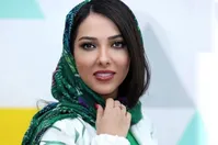 «چیدمانه» با لیلا اوتادی در تلویزیون!