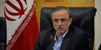 وزیر صنعت: همه چیز خوب است؛ هیچ کمبود یا افزایش قیمتی در کالا‌های اساسی نداریم!