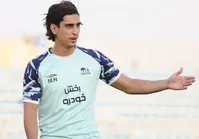 حقوق شهروندی، محمد نادری را لیگ برتری می‌کند