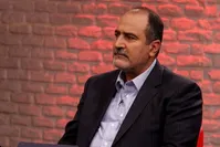 معاون سازمان سینمایی: فیلم «کاباره» فاقد مجوز‌های قانونی است