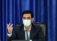 وزیر ارتباطات: عده‌ای اجازه نمی‌دهند با فیلترینگ خداحافظی کنیم