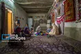 سیستان و بلوچستان