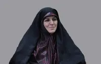 توییت کنایه آمیز مولاوردی به کاندیداها؛ کجا بودید تا حالا؟!