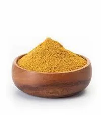 یک ادویه طلایی برای کاهش التهاب بدن