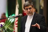 جنتی : ادامه انتشار یالثارات غیر قانونی است