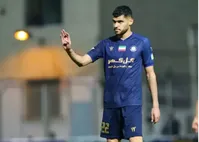 اقدام تازه استقلال برای جذب گزینه پرسپولیس!