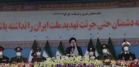 هشدار رئیسی به اسرائیل:‌ با کوچکترین حرکتی، مقصد نیروهای مسلح ما مرکز این رژیم خواهد بود
